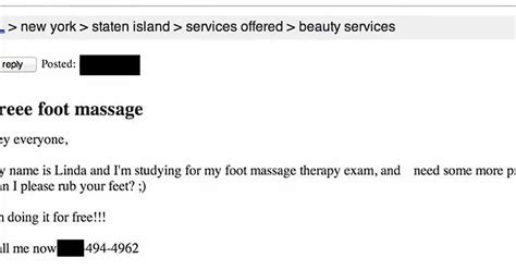 independent massage therapist near me|Now that Craigslist has stopped massage ads, where (on what  .